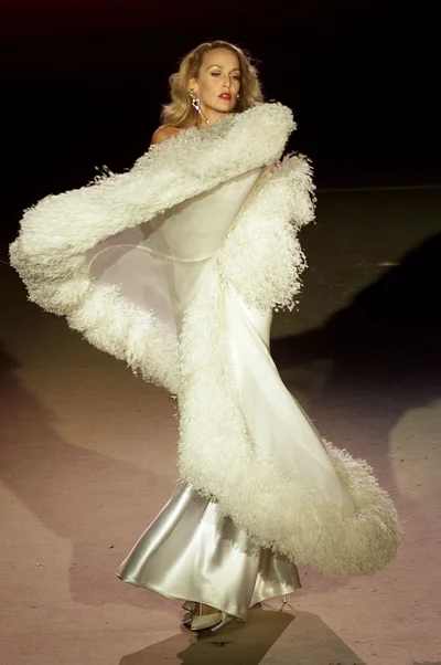 Look 155